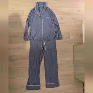 Gap Modal Pajama Set